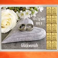 Brautpaar hochzeitsgeschenk ideen + namen gold. Geschenkideen Zur Hochzeit Geschenk Hochzeit Hochzeitsgeschenk Geschenke