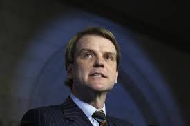 Live-in caregivers may be next target of immigration reform