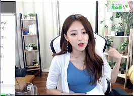 브라우저를 닫더라도 로그인이 계속 유지될 수 있습니다. ì™¸ì§ˆí˜œ ê¼­ë…¸