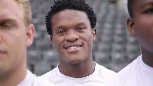 BNC#7: Drakensberg Boys Choir mini-concert