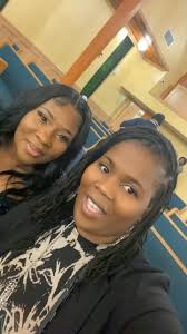 Skylar Patterson and Predestined. Somewhere in Mississippi, I forgot but  yea…….. BETTER‼️ Think BETTER. BE BETTER‼️