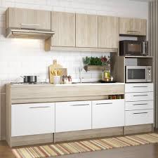 ✅ entra y descubre nuestras ofertas. Kit Cocina Mueble 8 Puertas 4 Cajon Bali 137712 Md Mercado Libre