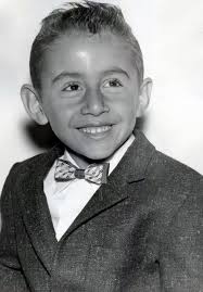 Manuel Adam Escoto Obituary