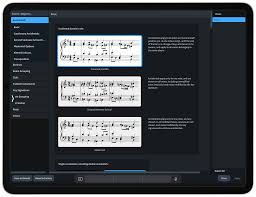 Check spelling or type a new query. Music Ed Tech Talk