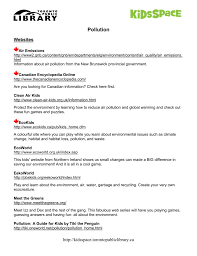 In evoworld you must eat others and evolve to the strongest creature. Print This 2 Page Pathfinder