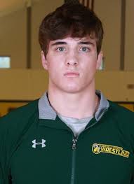 JT1Wrestle College Wrestling : Wilkes Invitational Preview (12-22-2021)