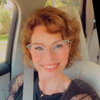 60+ "Downing" profiles