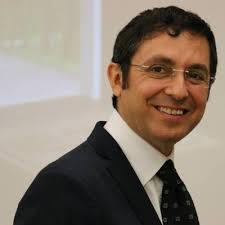 Ieri 7 settembre a Quarto(NA) c'è stato il Convegno Nazionale del…