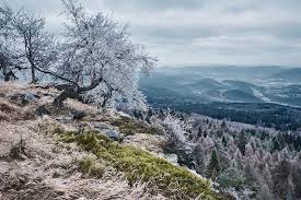 Der děčínský sněžník in der tschechischen region ústecký kraj ist mit 722,8 ü.d.m. Wanderempfehlung Hoher Schneeberg Mit Oder Ohne Wohnmobil
