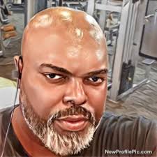 Stream I'm gonna make this work !!! by Slam Jam Productions