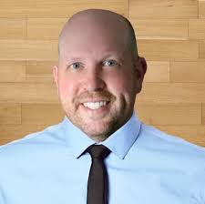 Lancaster Campus Dean's Office