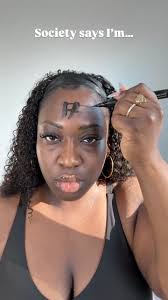 Can you imagine how much your life could change… if every word you said to  yourself became healing instead of hurt? 🌿, Society tells us who we should  be., Today, I’m rewriting the story — one positive ...