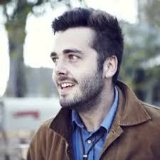 Ben Schneider's Instagram, Twitter & Facebook