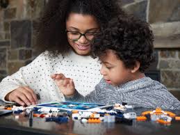 A star wars story, classic characters, solo: Lego Video Games For Pc And Console Official Lego Shop Gb