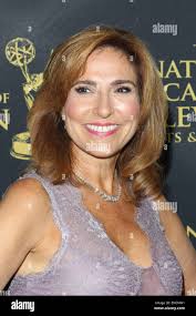 Marilyn hilton hi-res stock photography and images