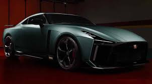 2023 nissan gtr r36 release date and price for comparison, the updated design begins on 110.000 funds or anything 2023 nissan gtr r36 is really when of which, when nismo variety goes up that you should 155.000. 2023 Nissan Gtr Everything We Know So Far Nissan Model