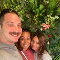 7 "Candace Dewitt" profiles