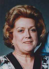 Patsy Sue Gilreath Obituary