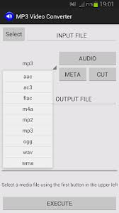 Key for video converter is a paid app for android published in the video tools list of apps, part of audio & multimedia. Mp3 Video Converter Pro Key Apk For Android Free Download On Droid Informer