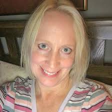 Meet the Owners, Jonathan and Tiffany Cross