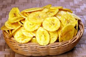 Maybe you would like to learn more about one of these? Bikin Camilan Enak Dengan 10 Resep Pisang Kepok Dan Berbagai Manfaatnya Yang Luar Biasa