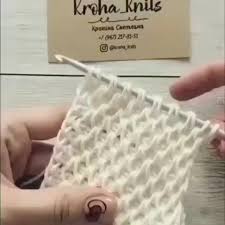 1 284 Me Gusta 35 Comentarios Fatosun Renkli Dunyasi Fatos Hobilant 5858 En Instagram Erisim Engelim Icin Lutfen Y Orgu Desenleri Desenler Orgu