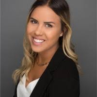 500+ "Samarah" profiles