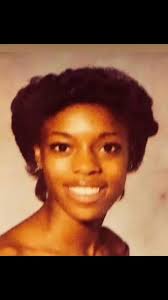 We will never forget this day. Gone but not forgotten. Missing you always.  My sister.🌹