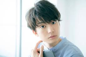 The website collected by this website comes from the. ä¼Šè—¤å¥å¤ªéƒŽ With Online è¬›è«‡ç¤¾å…¬å¼ æ‹ã‚‚ä»•äº‹ã‚‚ã‚ãŸã—ã‚‰ã—ã