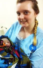 COMPARING AVIAN DIVERS AND AQUATIC MAMMALS