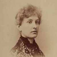 Nellie Gamble (1867–1960) • FamilySearch