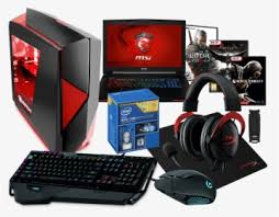 Old computer crackers images jewellery images cricket images namaskar images kcr images hd for picsart hd birds hd ganesh images hd. Win Gaming Pc Desktop Or Gaming Notebook Giveaway Ends Desktop Computer Hd Png Download Kindpng
