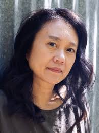 2026 Faculty and Guests