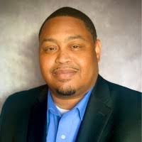 100+ "Frederic Pearson" profiles