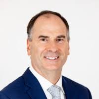 300+ "- Darin Kitching" profiles