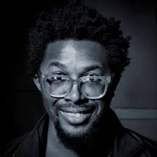 René Tavares (@renecruztavares) • Instagram photos and videos