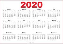 Amongst its many features this pdf reader includes printing, adding comments we don't have any change log information yet for version 2020.006.20042 of adobe acrobat reader dc. 2020 Calendar Printable Free Pdf Free Download Pdf Hipi Info Calendars Printable Free