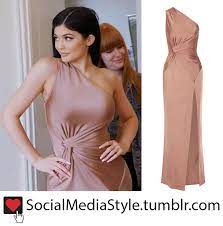 We did not find results for: Kylie Jenner Prom Dress Buy Famous Person
