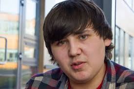 Rest In Peace Charlie Tugwell