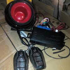 Alarm kereta malaysia price, harga; Alarm Kereta Full Set Auto Accessories On Carousell