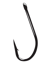 There are many hook manufacturers around the globe such as eagle claw, hayshook. O Shaughnessy Gamakatsu Usa Fishing Hooks