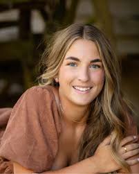 Southern Turnings LLC