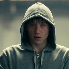 Samara Ortega (@SamaraOrtega6)