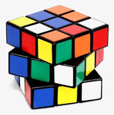 Rubiks Cube Png Download Transparent Rubiks Cube Png Images For Free Nicepng