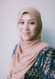 1ST International e-Conference