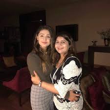 Dhvani Bhanushali Wiki Height Boyfriend Family Biography Muchfeed Dhvani bhanushali (born 22 march 1998) is an indian playback singer. dhvani bhanushali wiki height