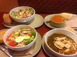 Panera bread hours, panera bread holiday hours open/closed and panera bread near me and customer services number & menu price. Panera Bread Fayetteville 1933 Skibo Rd Menu Prices Restaurant Reviews Order Online Food Delivery Tripadvisor