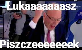 Zobacz najciekawsze publikacje na temat: Polska Slowenia 3 2 Memy Szpakowski Pozegnal Piszczka Dziennik Zachodni
