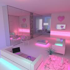 Goals Easy Diy Room Decor Girl Bedroom Designs Awesome Bedrooms