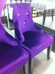 child size purple velvet chairs sooo cute at ross for 30 purple velvet chair african american baby dolls american baby doll